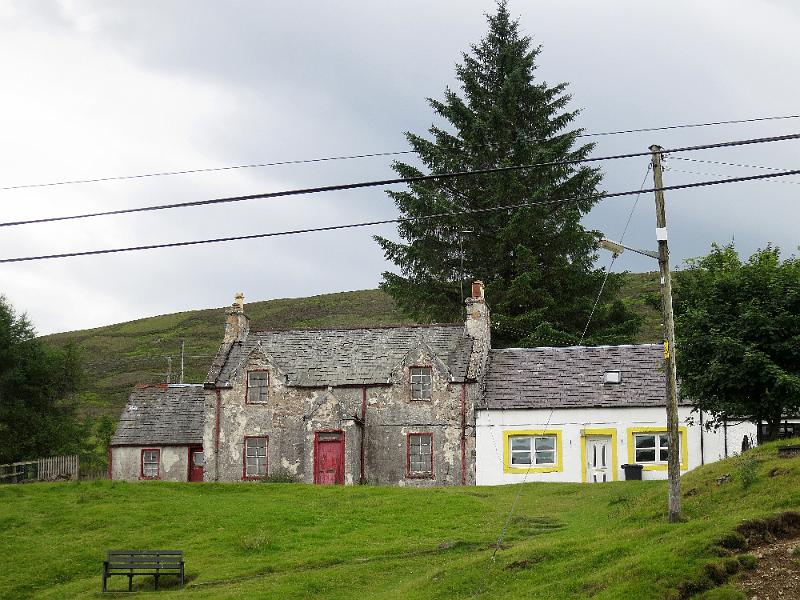 Sch (156).JPG